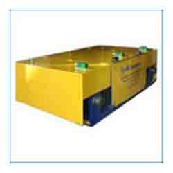 Manufacturers Exporters and Wholesale Suppliers of Fully Automatic Core Transporter Pune Maharashtra